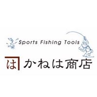 Sports Fishing Tools